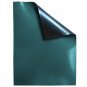 6X BCW Deck guard - Elite2 - Teal
