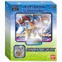 DIGIMON CARD GAME: ADVENTURE BOX WITH RANDOM FIGURE (AB-01)