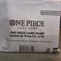 One Piece Card Game Additional Prize Kit-UTA