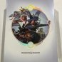 D&D  Xanathar's, Tasha's, and Monsters Expansion Gift Set Hard Alternate Cover