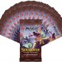 1X MTG Strixhaven Set Booster Box