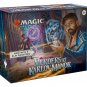 Magic the Gathering: Murders at Karlov Manor Bundle