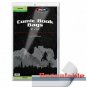 1 pack of 100 BCW 9" x 14" Resealable Graded Comic Bags