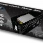 BCW Long Comic Book Bin - Black
