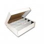 5 BCW Monster Storage Box (3,200 CT.)