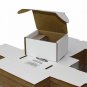 50 BCW 330 Count Storage Box