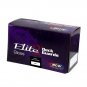100 BCW Deck guard - Elite2 - White