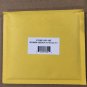 Digimon Beginning Observer Pre Release Kit ENGLISH SEALED NEW