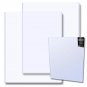 5 BCW 20X24 - Topload Holder