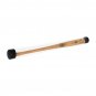 1 BCW Regulation Sized Baseball Bat Tube