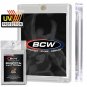 BCW MAGNETIC CARD HOLDER - 180 POINT