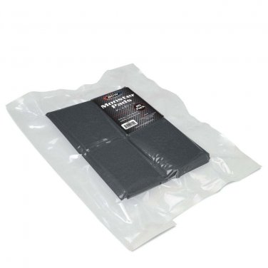 60 BCW Monster Pads for Storage Boxes