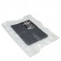 60 BCW Monster Pads for Storage Boxes