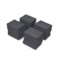 60 BCW Monster Pads for Storage Boxes