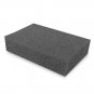 60 BCW Monster Pads for Storage Boxes