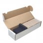 60 BCW Monster Pads for Storage Boxes