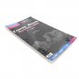 50 BCW Current/Modern Comic Mylar Archivals - 2 MIL