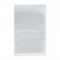 50 BCW Current/Modern Comic Mylar Archivals - 2 MIL