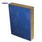 1X BCW Comic Book Stor-Folio - Art - Blue Book