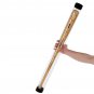 2 BCW Regulation Sized Baseball Bat Tubes