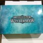 Warhammer Underworlds Wintermaw Organised Play (Eng) Sealed