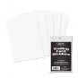 250 BCW Trading Card Dividers