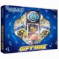 Digimon Card Game: Gift Box 2021 [GB-01]