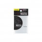 100 BCW 41mmx63mm Anti-Glare Mini American Sized Board Game Card Sleeves