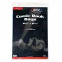 200 BCW Treasury Bags