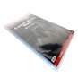 200 BCW Treasury Bags