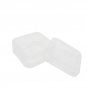 1X BCW Board Game - Bit Boxes