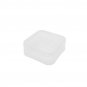 1X BCW Board Game - Bit Boxes
