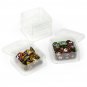 1X BCW Board Game - Bit Boxes