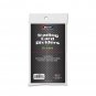 1X BCW Graded Trading Card Dividers