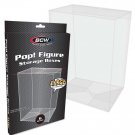 BCW Large Funko POP Box BCW Large Funko POP Box