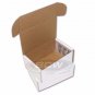 50 BCW Graded Trading Card Box