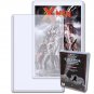 30 BCW Comic Topload Holder