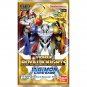 x12 DIGIMON TCG VERSUS ROYAL KNIGHT BOOSTER PACKS [BT13]