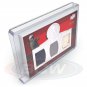 10 BCW Thick Card Topload Holder - 360 PT.