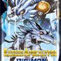 Digimon Exceed Apocalypse Booster Display Box [BT15] (24 packs)