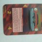 4X Illuminati New World Order INWO UnLimited Card Game NWO Fnord Motor Company