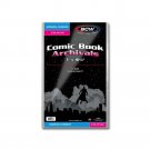 150 BCW Current/Modern Comic Mylar Archivals - 2 MIL 150 BCW Current/Modern Comic Mylar Archivals - 2 MIL