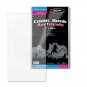 150 BCW Current/Modern Comic Mylar Archivals - 2 MIL