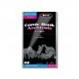 100 BCW Current/Modern Comic Mylar Archivals - 2 MIL