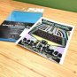 300 Bcw Sheet Music Backing Boards & Sheet Music Bags