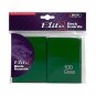 5000 BCW Deck guard - Elite2 - Green