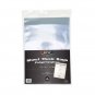 400 Bcw Sheet Music Bags & Boards