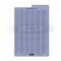 100 BCW Comic Indexing Dividers