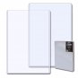 20 BCW lithographs 13x19 - Topload Holder