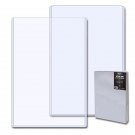 30 BCW lithographs 13x19 - Topload Holder